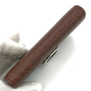 Bvlgari Key Cases 6