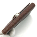 Bvlgari Key Cases 6