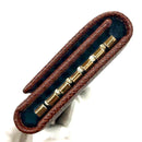 Bvlgari Key Cases 6