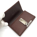 Bvlgari Key Cases 6