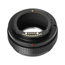 Mount Adapter Shoten M42-Nz E M42 Z