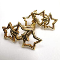 Tiffany Earring Co. 750 K18 7.5G