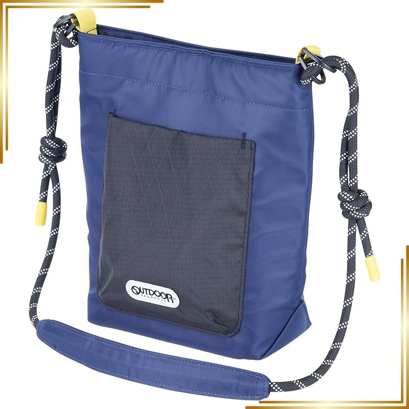 Backpack Outdoor Products( Az L Amzodrcmsblnv 0