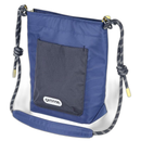 Backpack Outdoor Products( Az L Amzodrcmsblnv 0