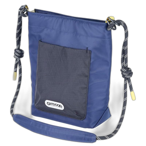 Backpack Outdoor Products( Az L Amzodrcmsblnv 0