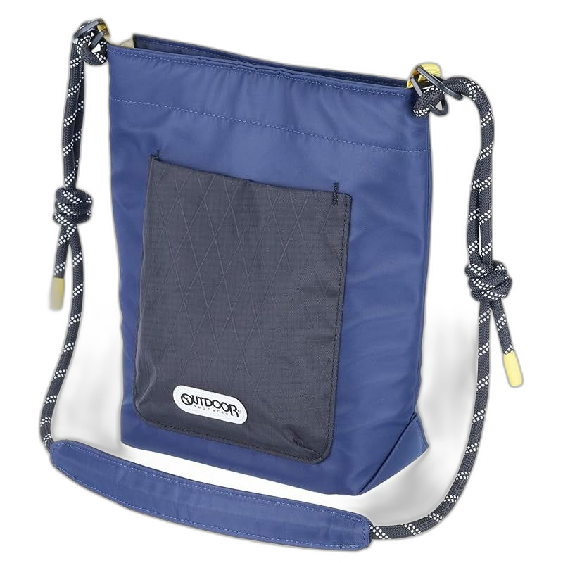 Backpack Outdoor Products( Az L Amzodrcmsblnv 0