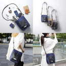 Backpack Outdoor Products( Az L Amzodrcmsblnv 0