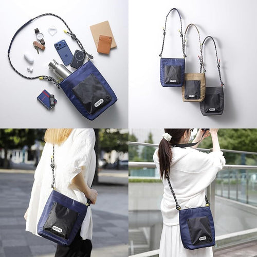 Backpack Outdoor Products( Az L Amzodrcmsblnv 0