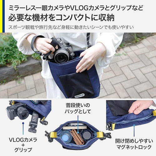 Backpack Outdoor Products( Az L Amzodrcmsblnv 0