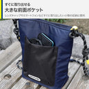 Backpack Outdoor Products( Az L Amzodrcmsblnv 0