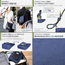 Backpack Outdoor Products( Az L Amzodrcmsblnv 0