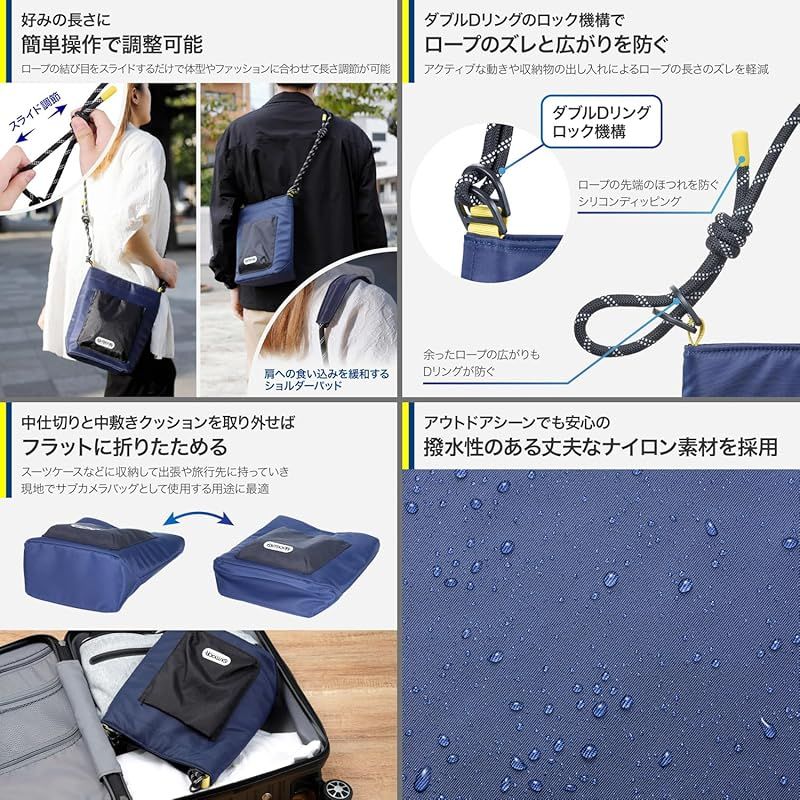 Backpack Outdoor Products( Az L Amzodrcmsblnv 0