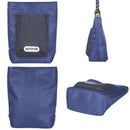 Backpack Outdoor Products( Az L Amzodrcmsblnv 0