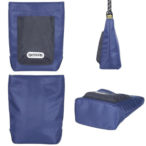 Backpack Outdoor Products( Az L Amzodrcmsblnv 0
