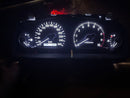 Other Jzx100, ,260Km/H,10000Rpm