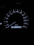 Other Jzx100, ,260Km/H,10000Rpm