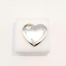 Tiffany Necklace 925 7.68G