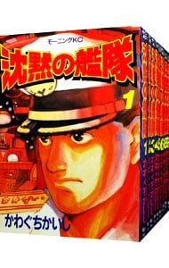 Kodansha Youth Manga 32