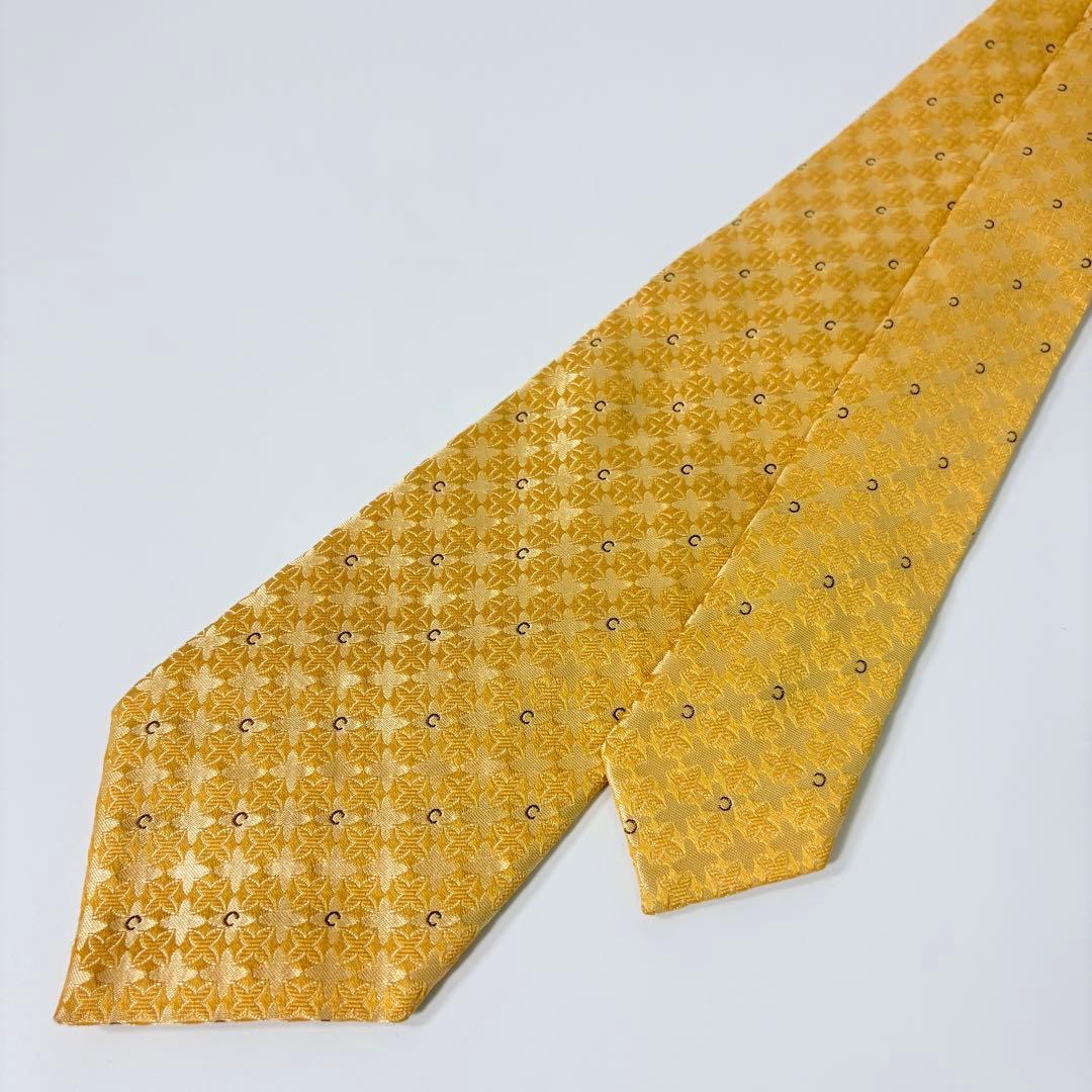 Celine Ties