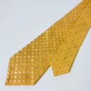 Celine Ties