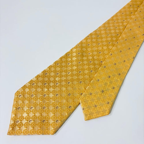 Celine Ties
