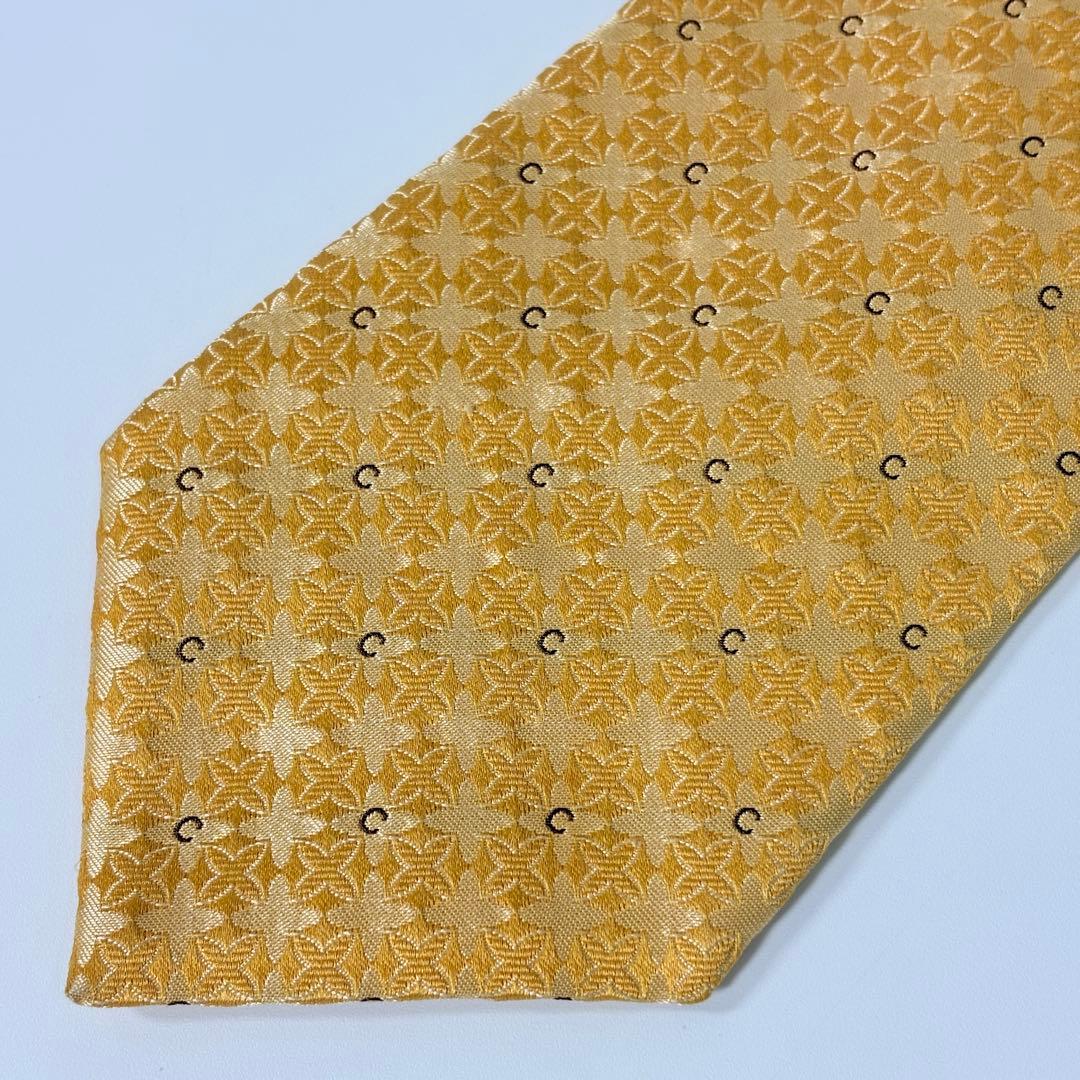 Celine Ties