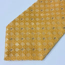 Celine Ties