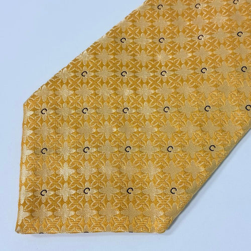 Celine Ties