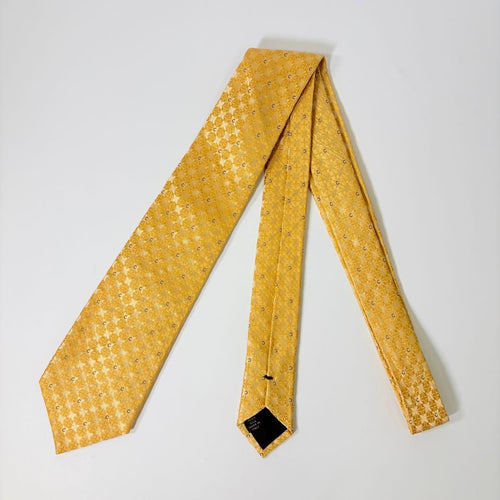 Celine Ties