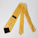 Celine Ties