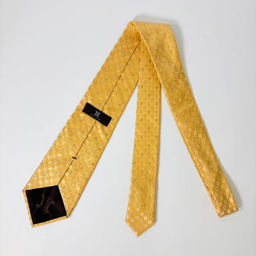 Celine Ties