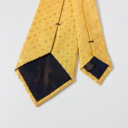 Celine Ties