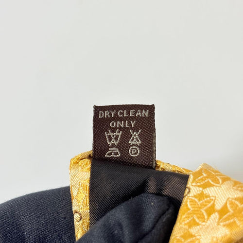 Celine Ties