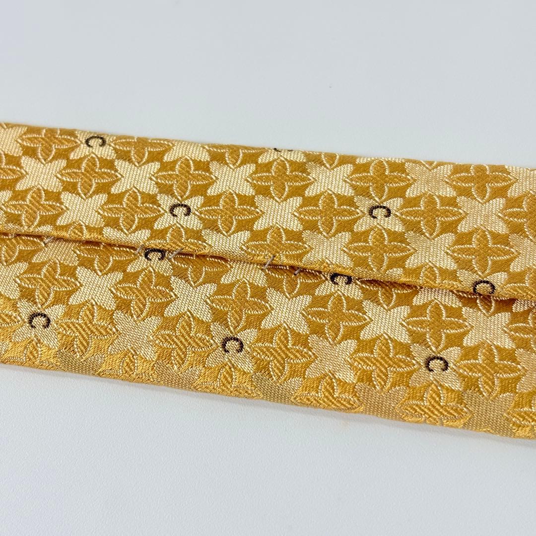 Celine Ties