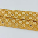 Celine Ties
