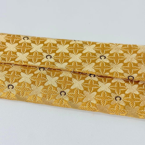 Celine Ties