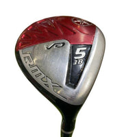Fairway Wood Rmx Vd 5W Fw Diamana F Yr S) C