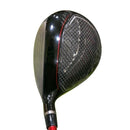 Fairway Wood Rmx Vd 5W Fw Diamana F Yr S) C