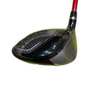 Fairway Wood Rmx Vd 5W Fw Diamana F Yr S) C
