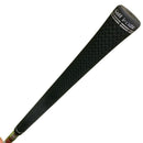 Fairway Wood Rmx Vd 5W Fw Diamana F Yr S) C