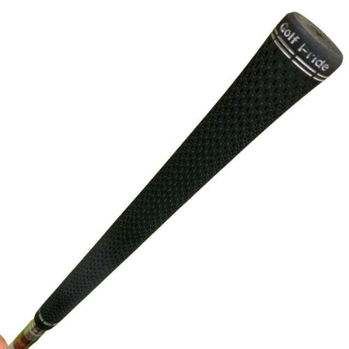 Fairway Wood Rmx Vd 5W Fw Diamana F Yr S) C