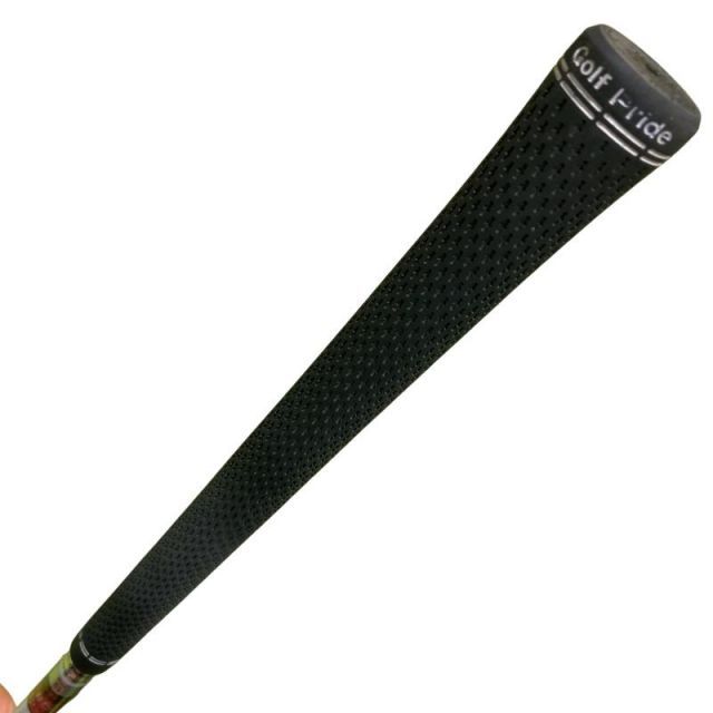 Fairway Wood Rmx Vd 5W Fw Diamana F Yr S) C
