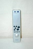 Denon Others Rc-927