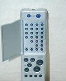 Denon Others Rc-927