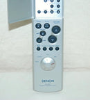 Denon Others Rc-927