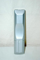Denon Others Rc-927