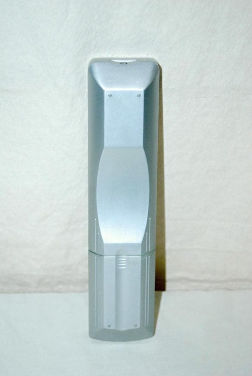 Denon Others Rc-927