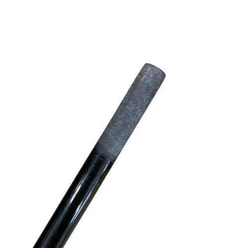 Shaft Attas Rx Ultra Black50 Black 5 S)B