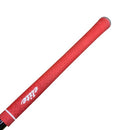Shaft Attas Rx Ultra Black50 Black 5 S)B
