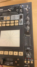 Expansion Pads, Samplers Effects Units Korg Kaoss Mixer Dj